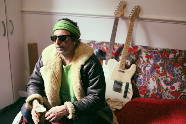 Scott Lavene’s Milk City&nbsp;Sweethearts