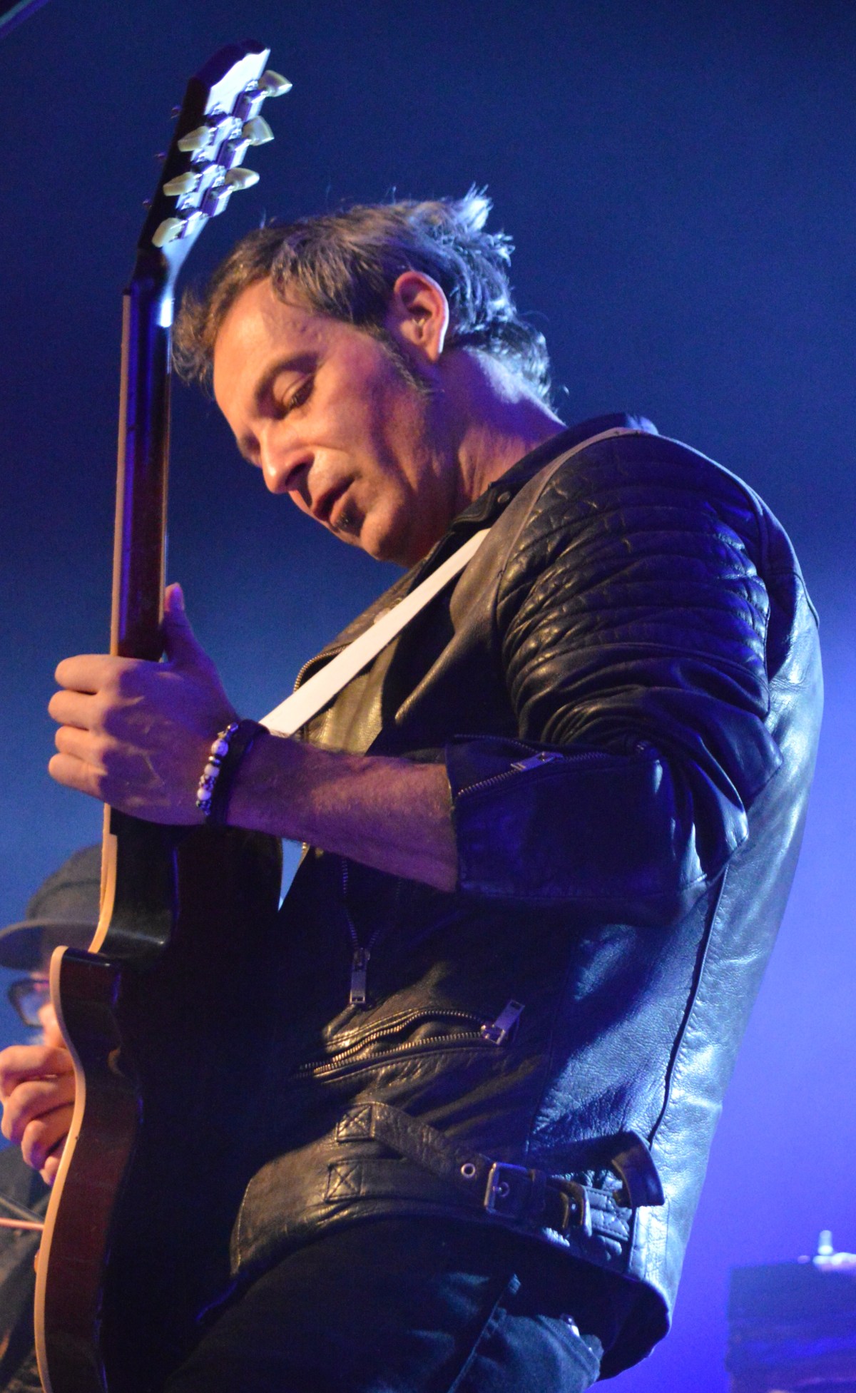 REVIEW – Focus @ LSBC, Corn  Exchange, Devizes – Saturday 20th November&nbsp;2021