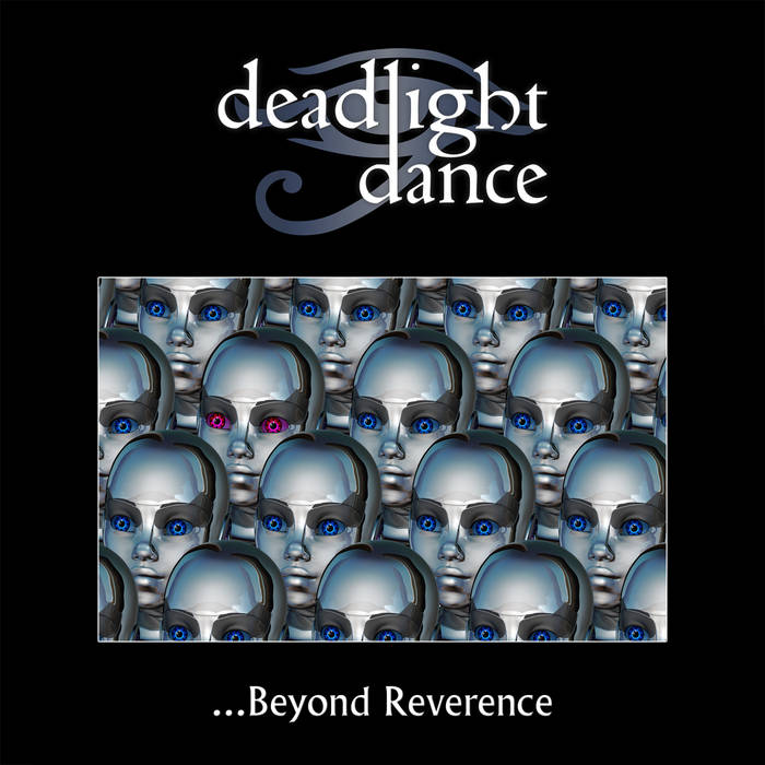 Beyond Reverence: Deadlight Dance’s Debut Album