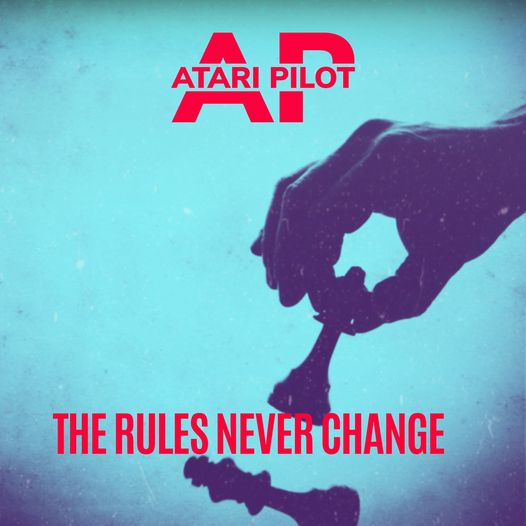 Never Changing the Rules With Atari&nbsp;Pilot