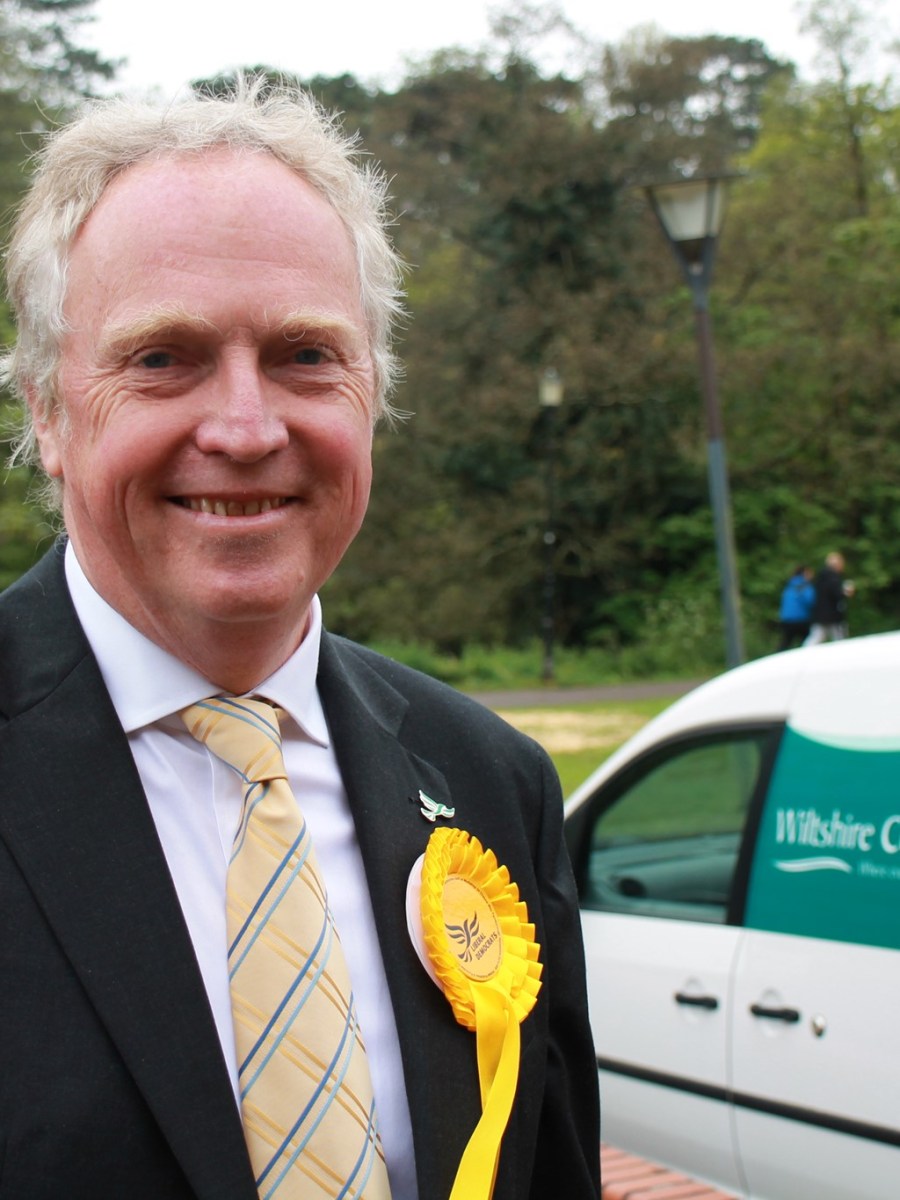 MP Brian Matthew Invites You to Have Your Say on AI and the Future of our Creative&nbsp;Industries