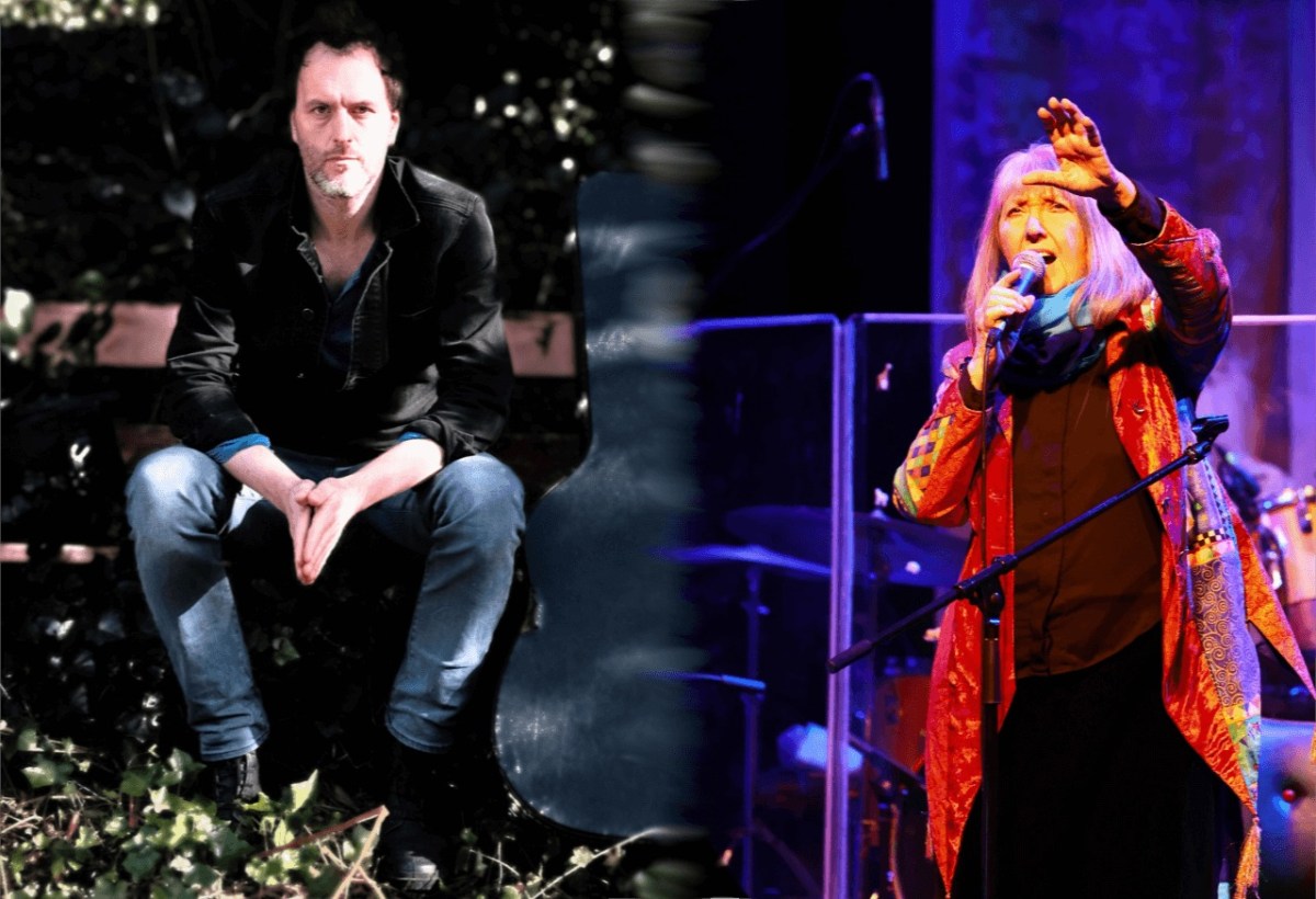 Last Remaining Tickets for Trowbridge&nbsp;Festival