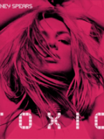 WOK SNOWFLICKS GIT THERE KICKS ON DEVIZS ISSUES (BIT BETTER) THIS&nbsp;ELEKTION!!