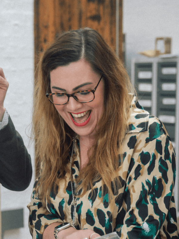 Wiltshire Business Community Benefit from Free&nbsp;Support