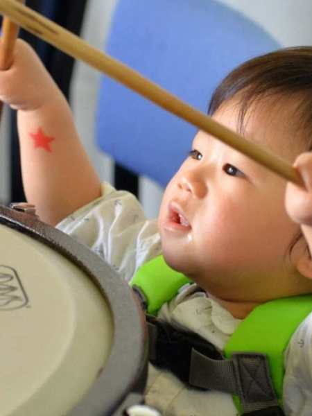 Jazz Orchestras and Senegalese Kora to Musical Bingo; New Autumn-Winter Program at Wiltshire Music&nbsp;Centre