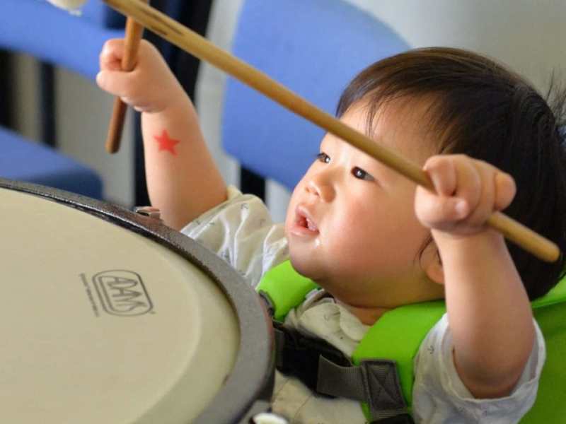 Jazz Orchestras and Senegalese Kora to Musical Bingo; New Autumn-Winter Program at Wiltshire Music&nbsp;Centre