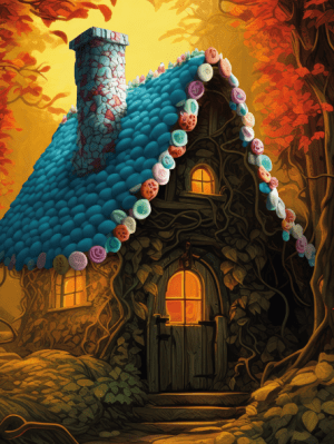 Pantomime Audition at The Wharf Theatre,&nbsp;Devizes