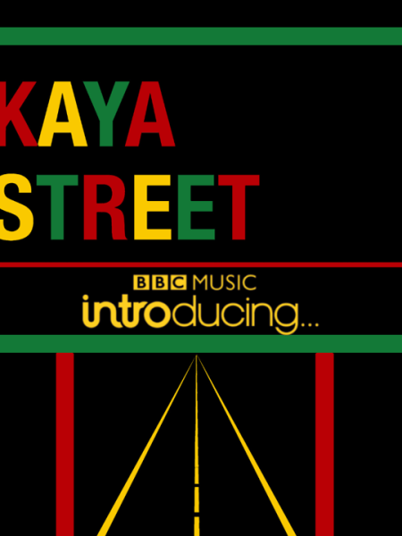The Soul Sessions from Bristol’s Kaya&nbsp;Street