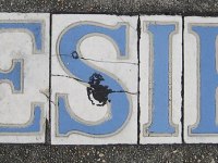 “A Streetcar Named Desire” at The Rondo Theatre, Larkhall, Bath, November&nbsp;27th-30th.