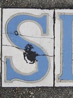 “A Streetcar Named Desire” at The Rondo Theatre, Larkhall, Bath, November&nbsp;27th-30th.