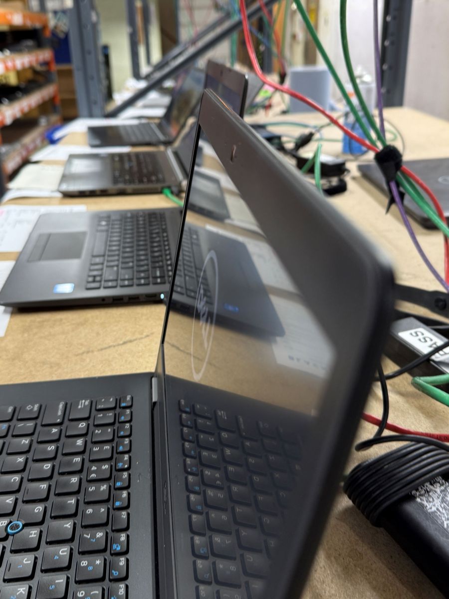 Local Tech Firm Encourages Shoppers to Think Pre-Loved this&nbsp;Christmas