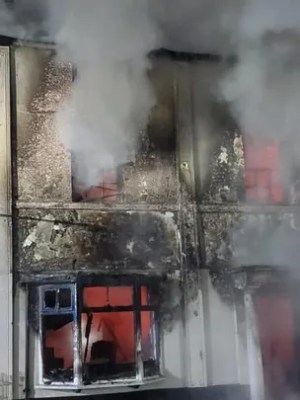 Kebabgate in Devizes, Shock Horror; We Agree With Cllr&nbsp;Wallis!