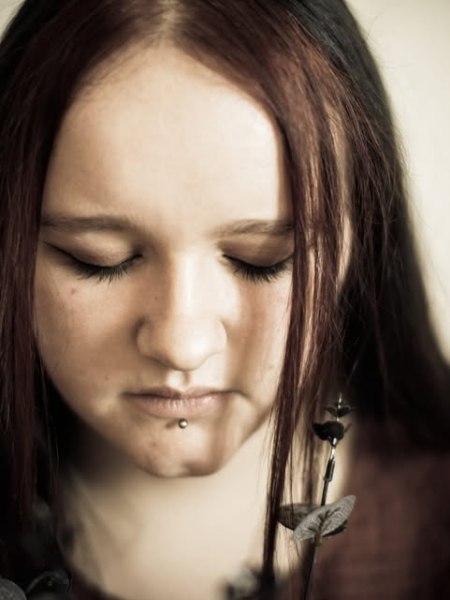 Salisbury’s Rosie Jay Releases Debut&nbsp;EP