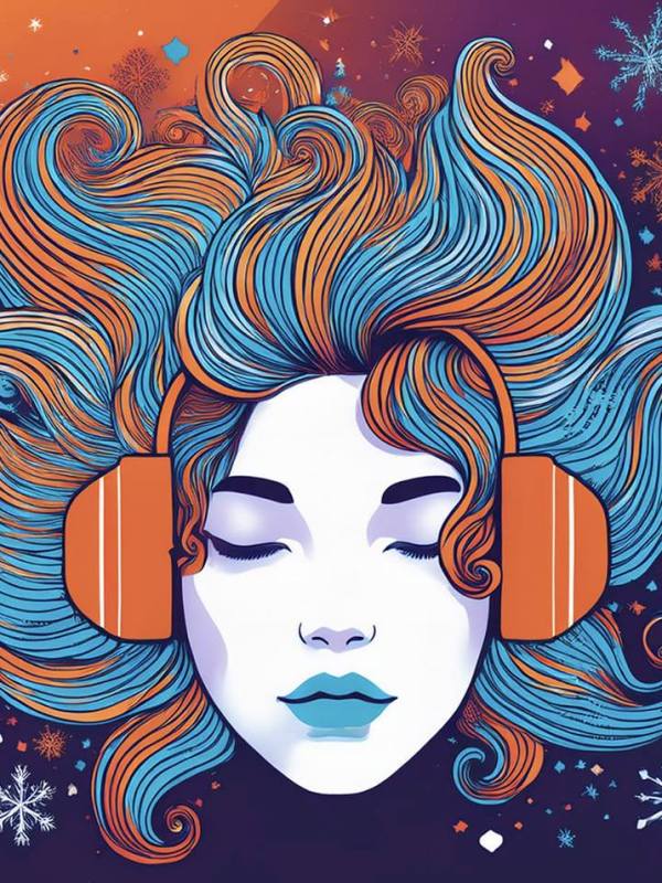 Events This Weekend; January Into&nbsp;February!