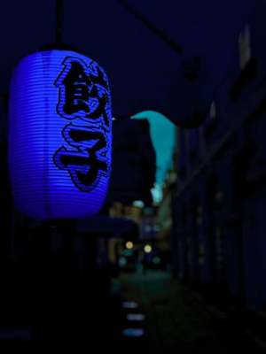 Stepping Up My Spine; New Nothing Rhymes With Orange&nbsp;Single