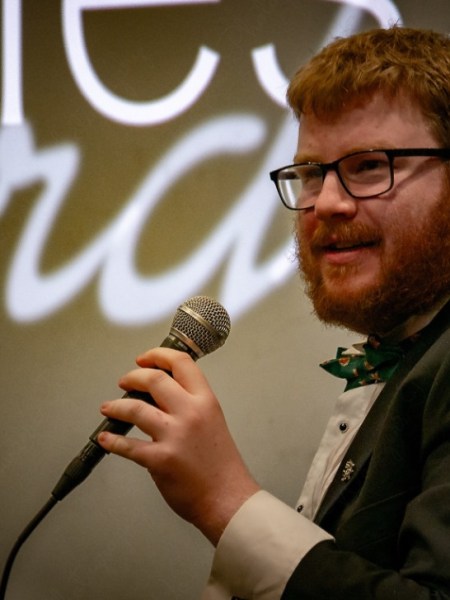 First Christmas: Kopp and Guy’s Second Feature Film Enters&nbsp;Development