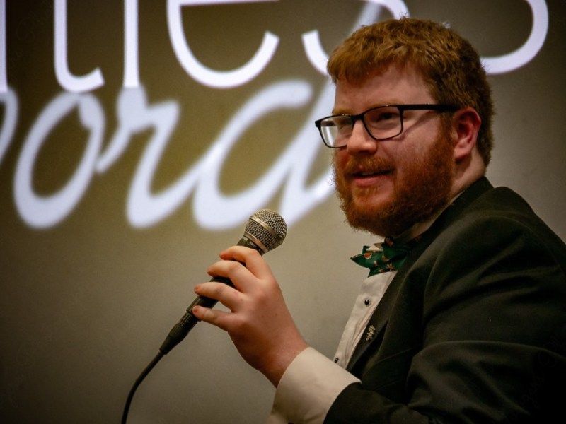 First Christmas: Kopp and Guy’s Second Feature Film Enters&nbsp;Development