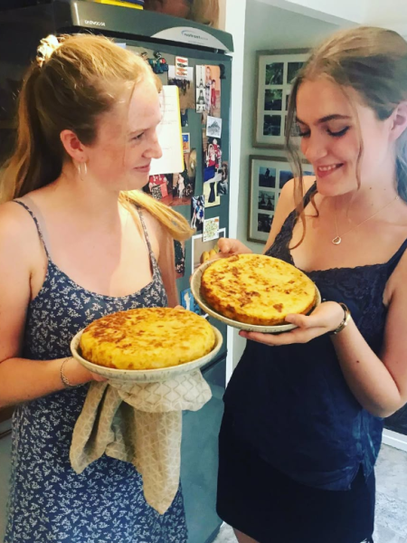 Marlborough School of Languages to Hold Summer&nbsp;Fiesta