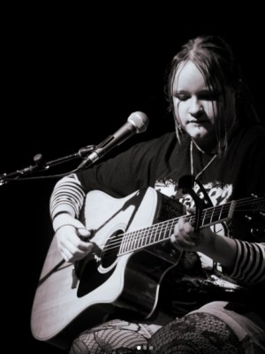 You; Lucas Hardy Teams With Rosie&nbsp;Jay