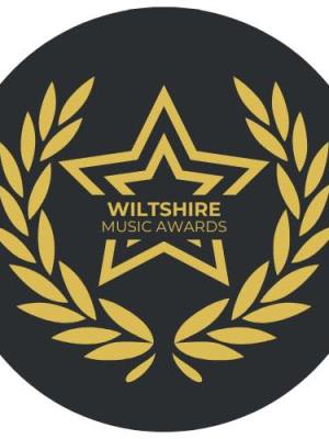 Announcing The Top Ten Nominees of Wiltshire Music Awards&nbsp;2025