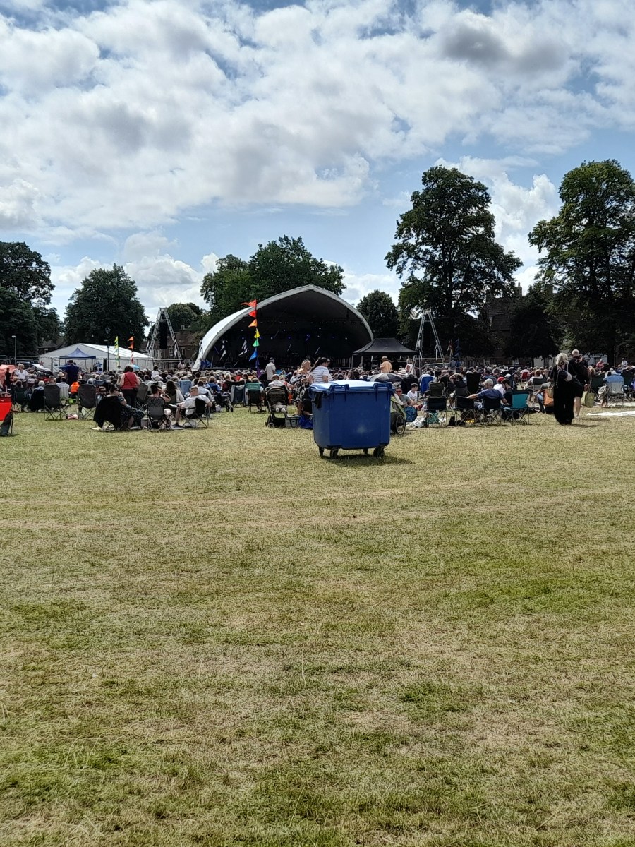 FullTone Festival 2026: A New&nbsp;Home