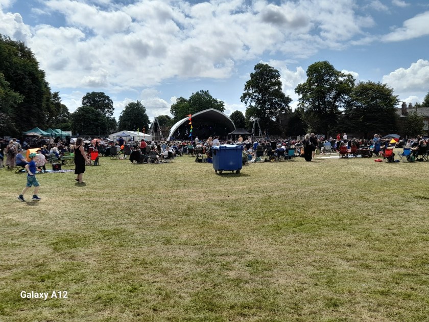 FullTone Festival 2026: A New&nbsp;Home