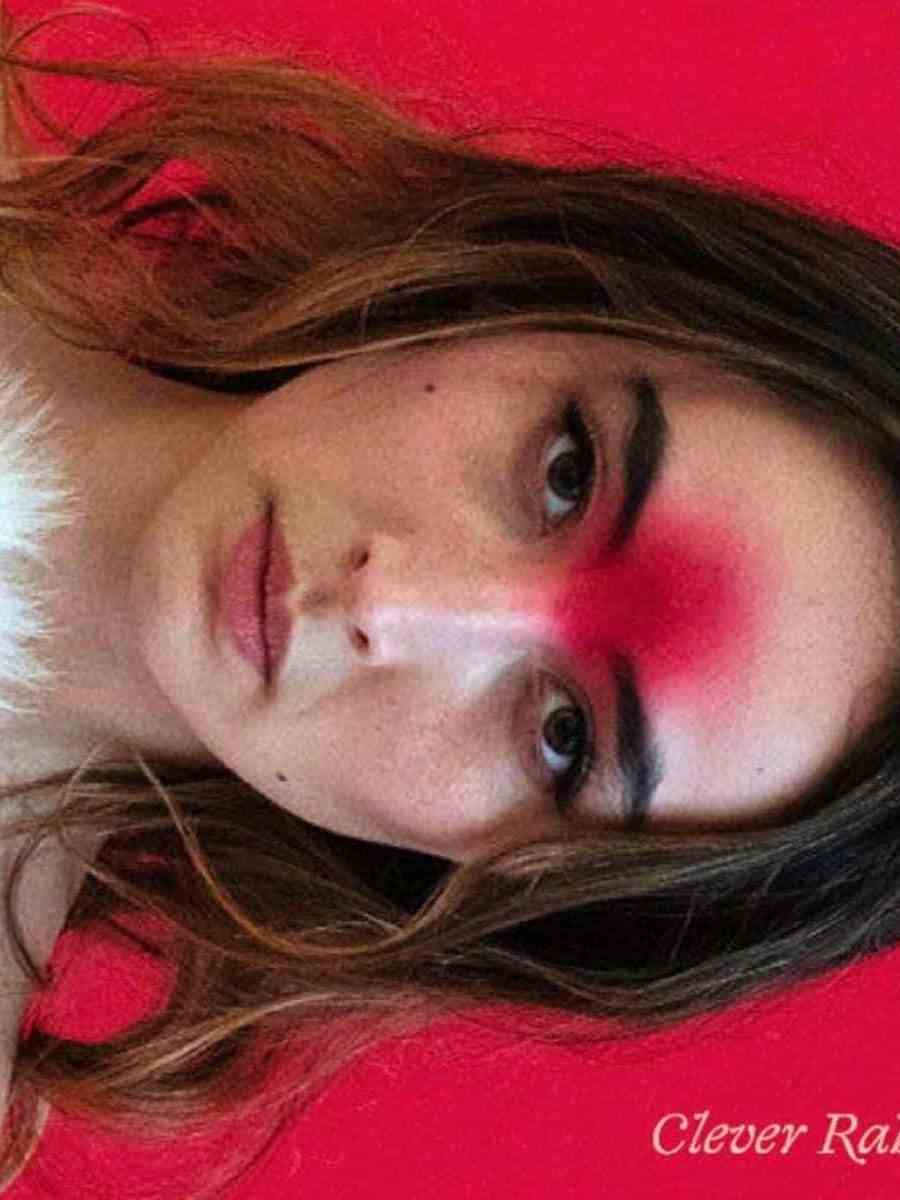 Ann Liu Cannon’s Clever&nbsp;Rabbits