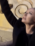 Wendy James Tour Coming to Frome’s Cheese &&nbsp;Grain