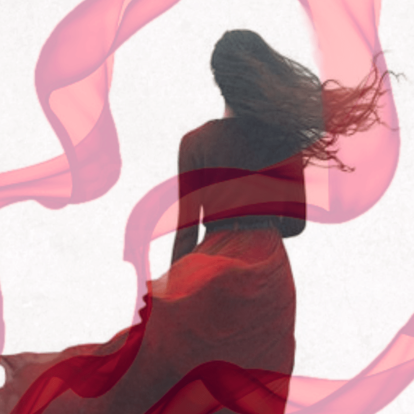 “The Mother” at The Mission Theatre, Bath, July 16th-19th&nbsp;2025.