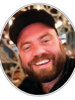 Salisbury Musicians Record Fundraising Single in Memory of Thom&nbsp;Belk