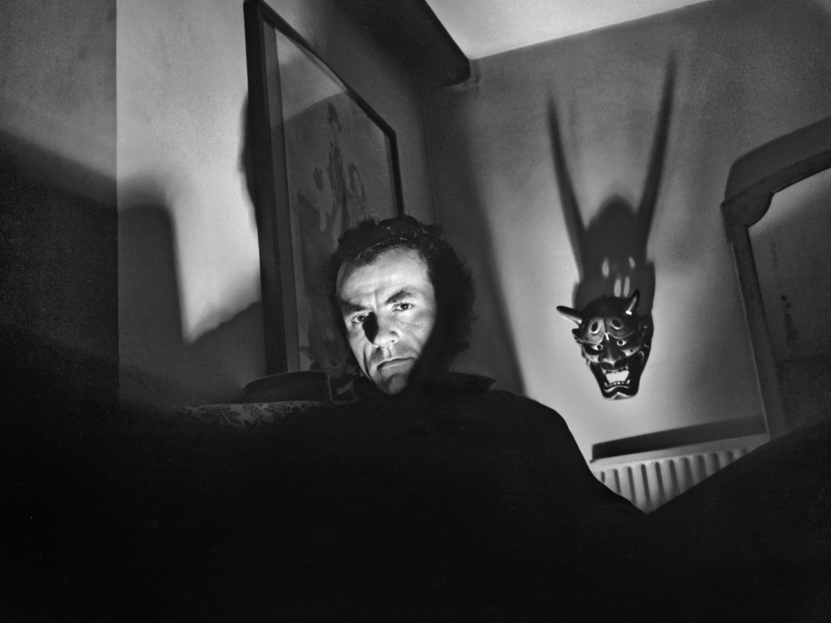 Stranglers Frontman Hugh Cornwell Coming To Cheese &&nbsp;Grain