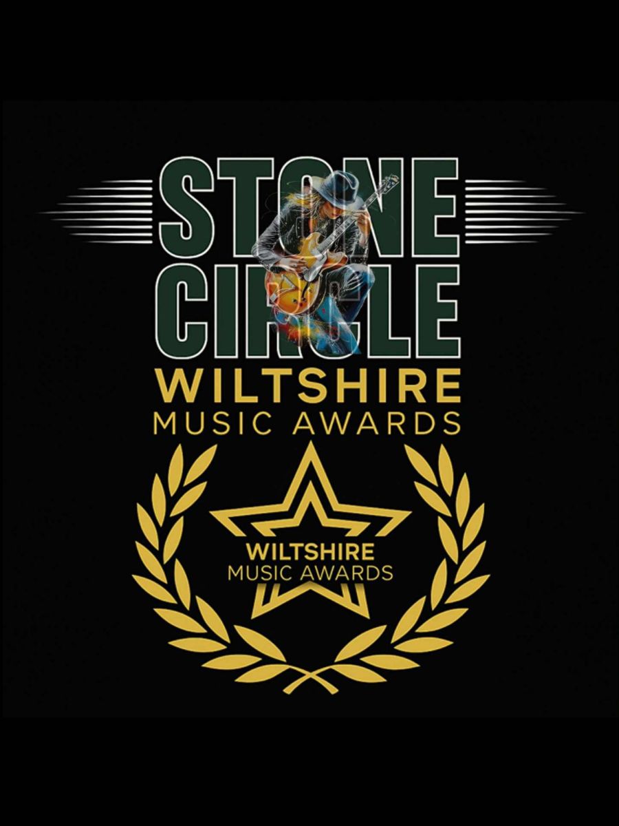 Stone Circle Wiltshire Music Awards Will Continue into&nbsp;2026