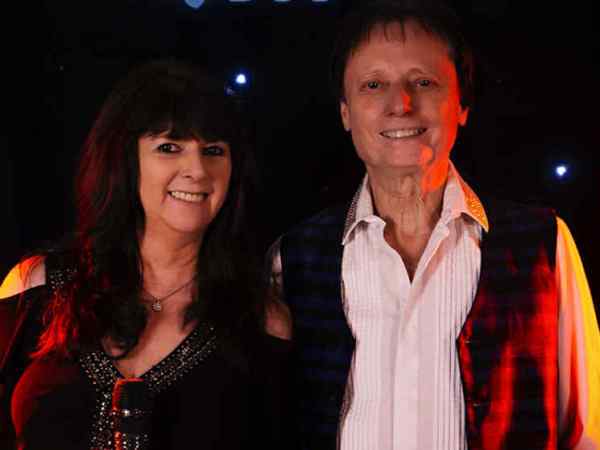 Reflections From the&nbsp; Costa Blanca to&nbsp;Amesbury!