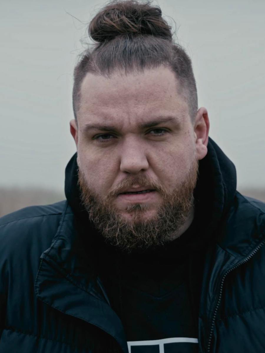 Bonnie Weather: New Single From Swindon’s RnB Star,&nbsp;Weather