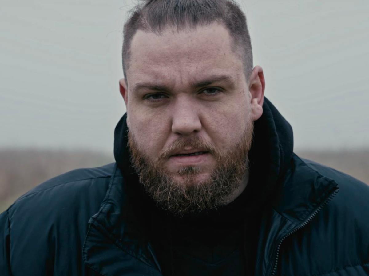 Bonnie Weather: New Single From Swindon’s RnB Star,&nbsp;Weather