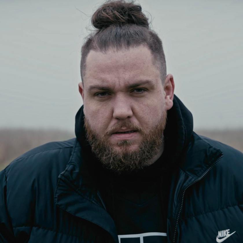 Bonnie Weather: New Single From Swindon’s RnB Star,&nbsp;Weather