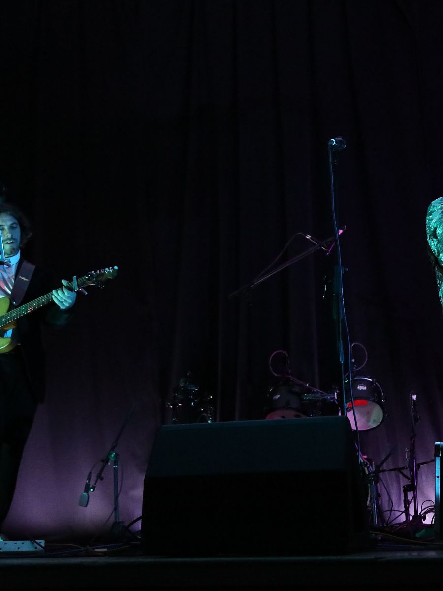 Wiltshire Music Awards 2026 Announces New Venue, New Date, and&nbsp;Rebrand