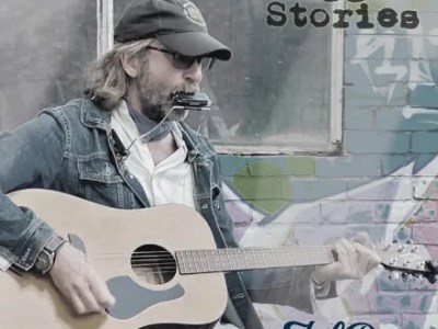 Jol Rose’s Ragged&nbsp;Stories