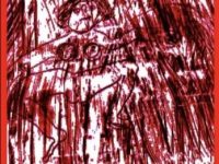 Steatopygous go Septic