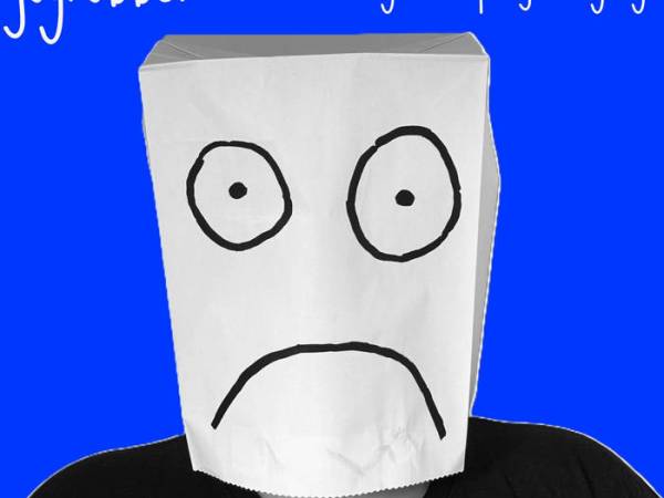 Joyrobber Didn’t Want Your Stupid Job&nbsp;Anyway