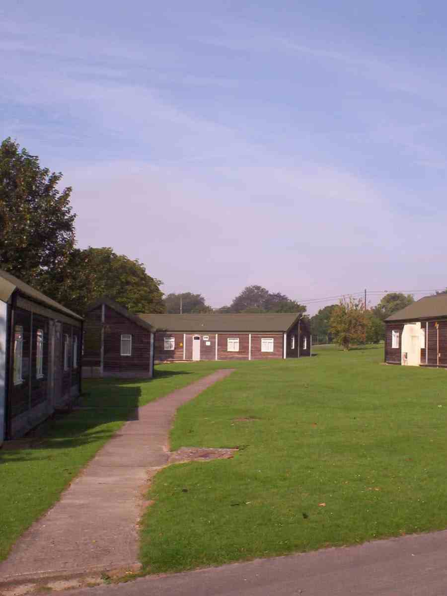 No Migrants in Wiltshire Military Bases; Newsquest Journalist Challenges Mail’s&nbsp;Falsehoods