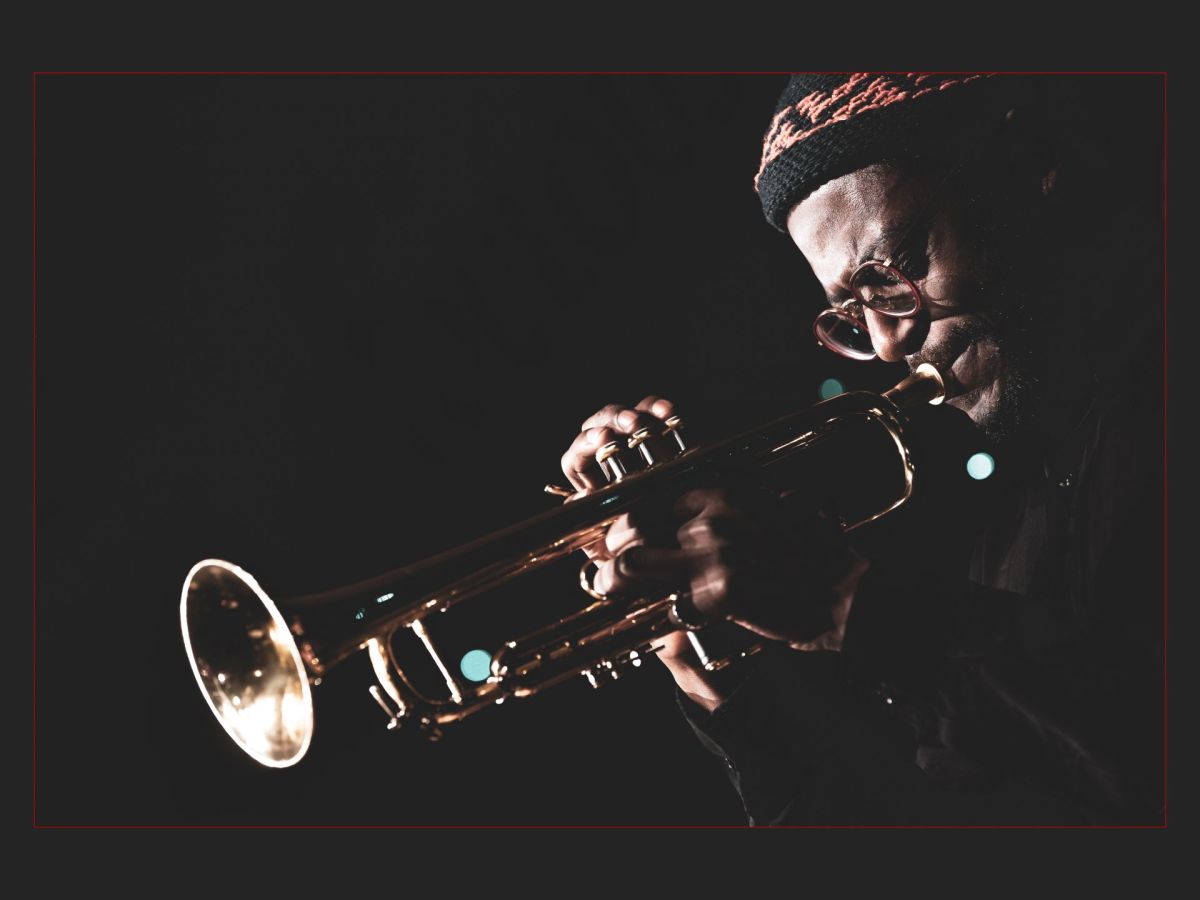 Wiltshire Music Centre Unveils Star-Studded New&nbsp;Season