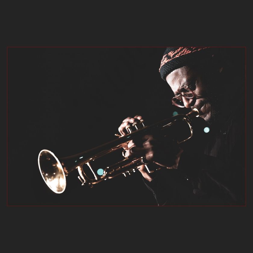 Wiltshire Music Centre Unveils Star-Studded New&nbsp;Season