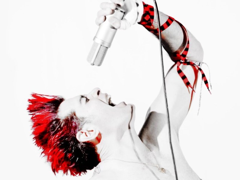 Chandra Finds Heaven on&nbsp;Earth