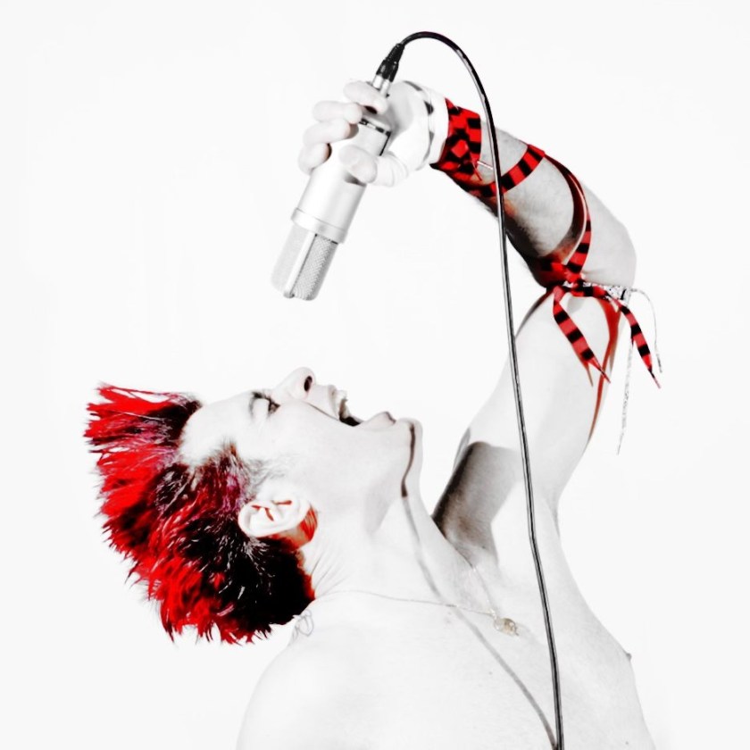 Chandra Finds Heaven on&nbsp;Earth