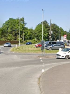 People Living in Devizes Could be Moving to&nbsp;Devizes!