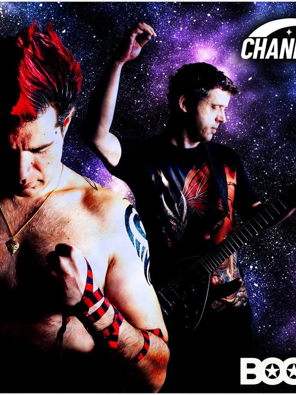 Chandra Likely To Go&nbsp;Boom!