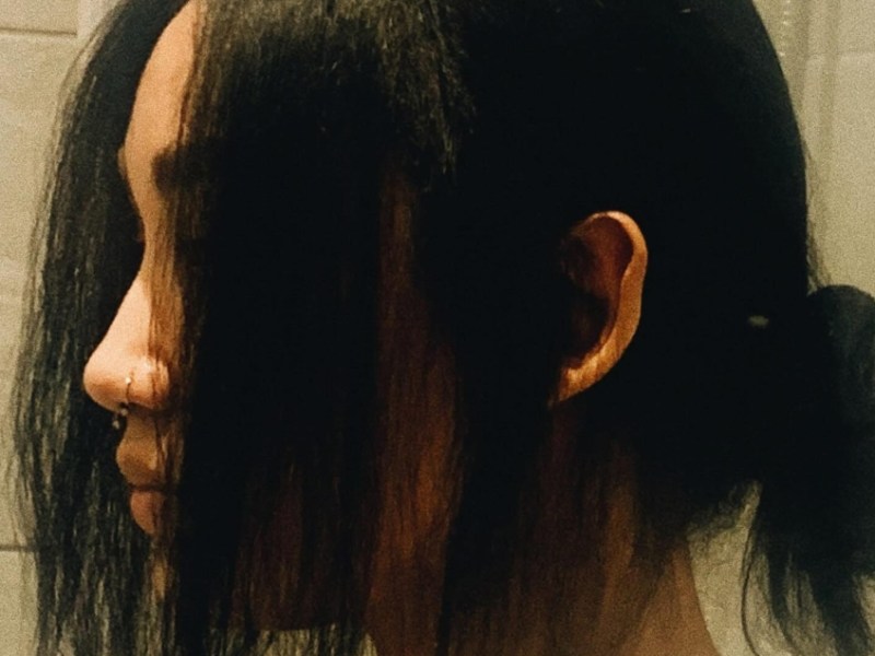 Harmony Asia Can Do&nbsp;This