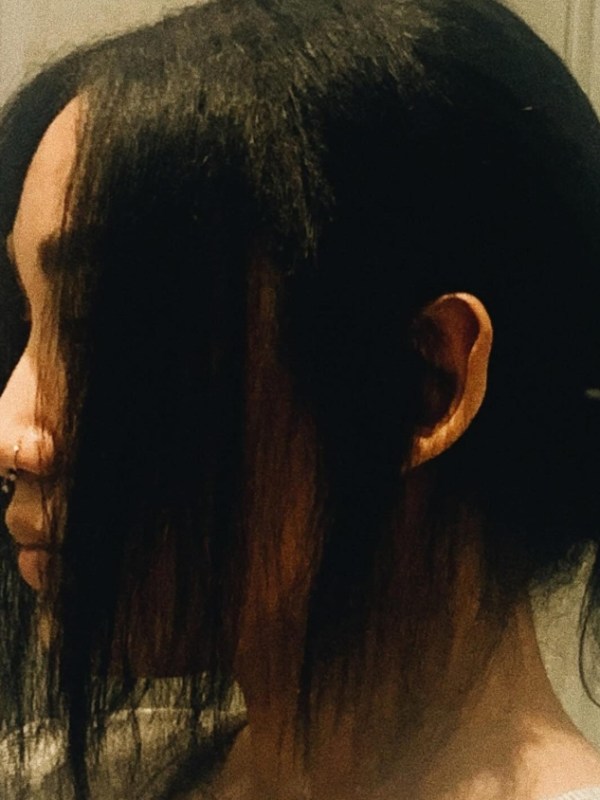 Harmony Asia Can Do&nbsp;This