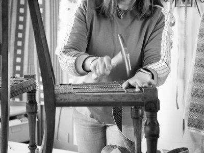 The Makers Exchange; DOCA Call to the&nbsp;Creative